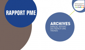 archives rapport PME EN
